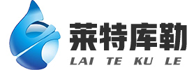 東華金具，電力金具 東華機(jī)電有限公司